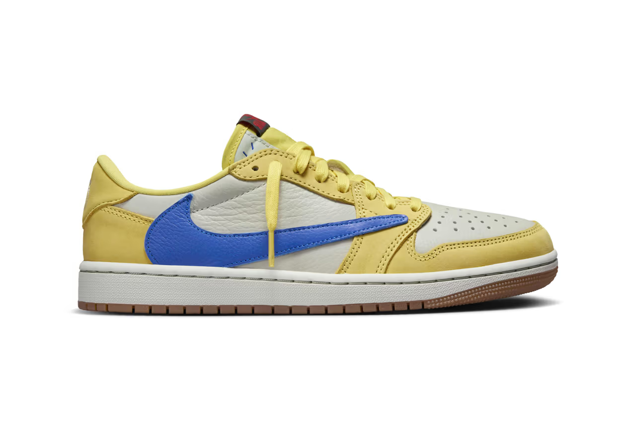 travis scott jordan 1 raffle list
