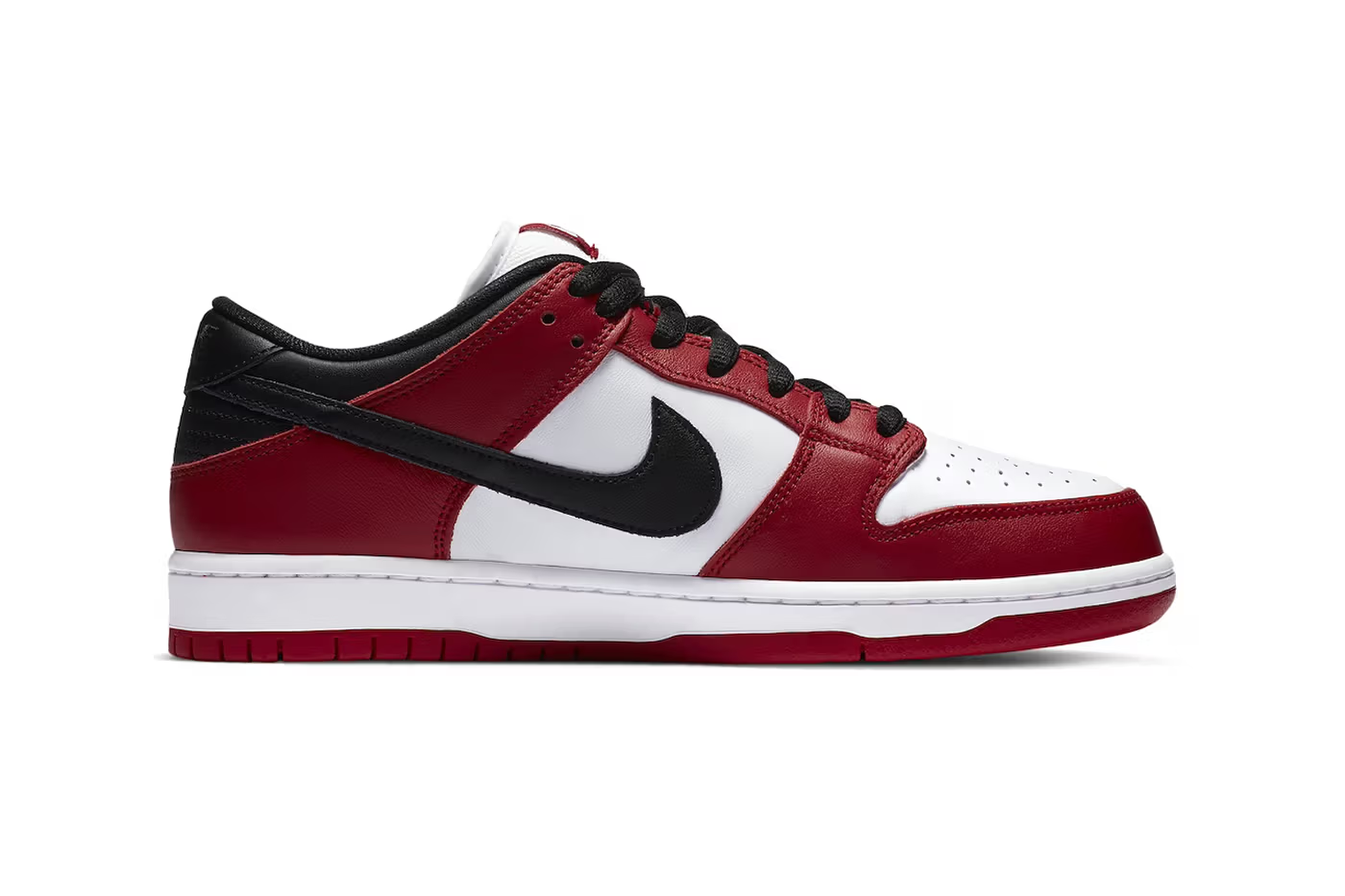 dunk low j pack chicago