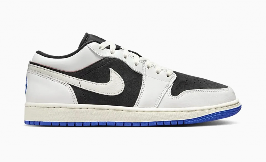 quai 54 retro 1
