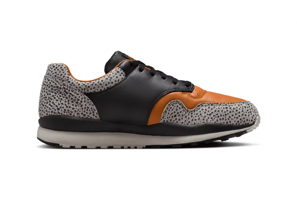 Nike Air Safari OG 2024 Raffle List • The Cop Guide