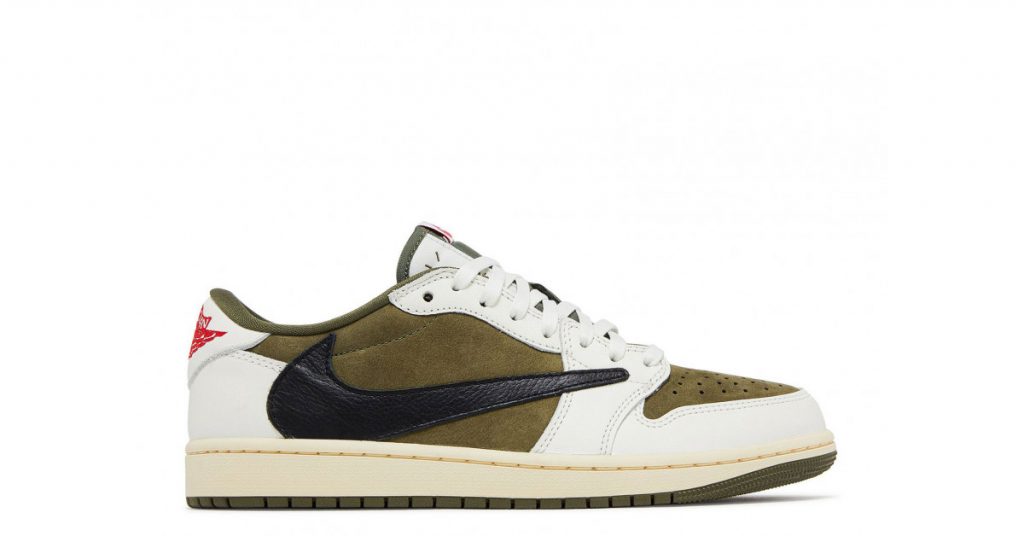 travis scott jordan 1 raffle list