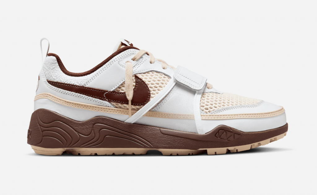 upcoming raffles sneakers