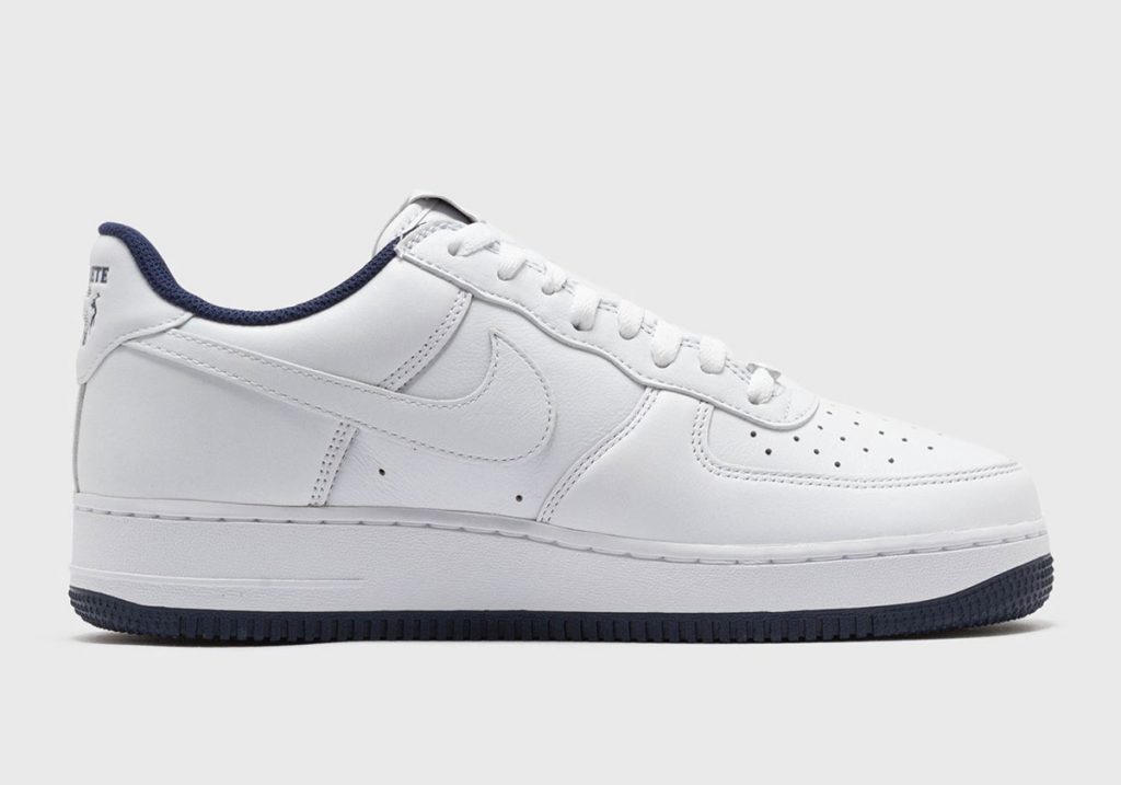 upcoming raffles sneakers