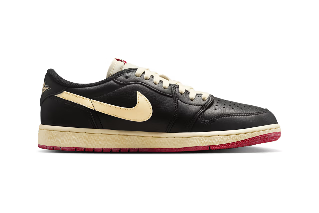 下*ー様 NikeAirJordan1RetroHighOG27.5ブラックチョ 下*ー様 NikeAirJordan1RetroHighOG27.5ブラックチョ - メルカリ