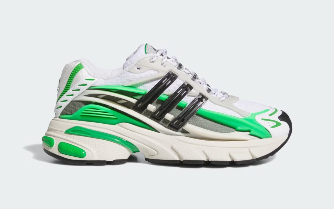 その他 Non Air Jordan 1 High OG Rare Air Deep Royal Blue Raffle List