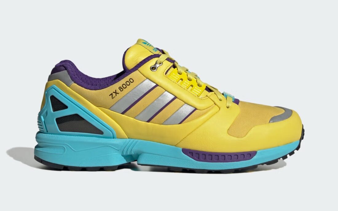 Chase B x Travis Scott x Jordan Jumpman Jack TR Raffle List • The