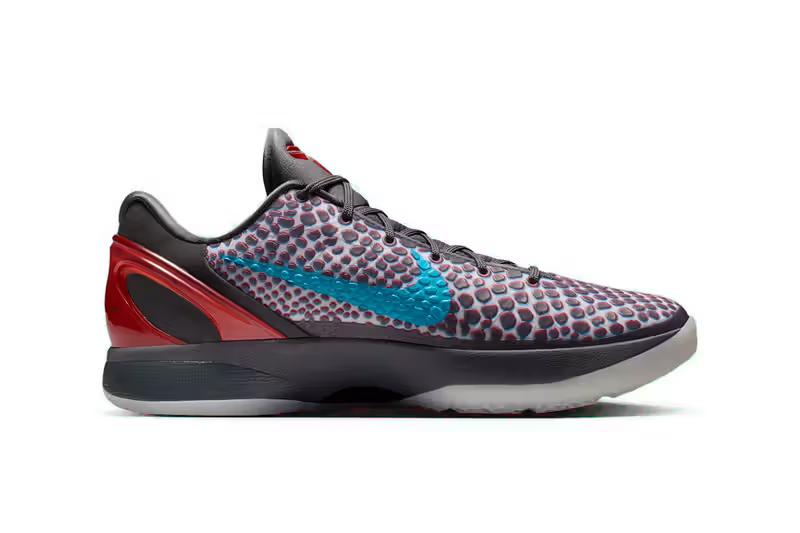 upcoming nike raffles