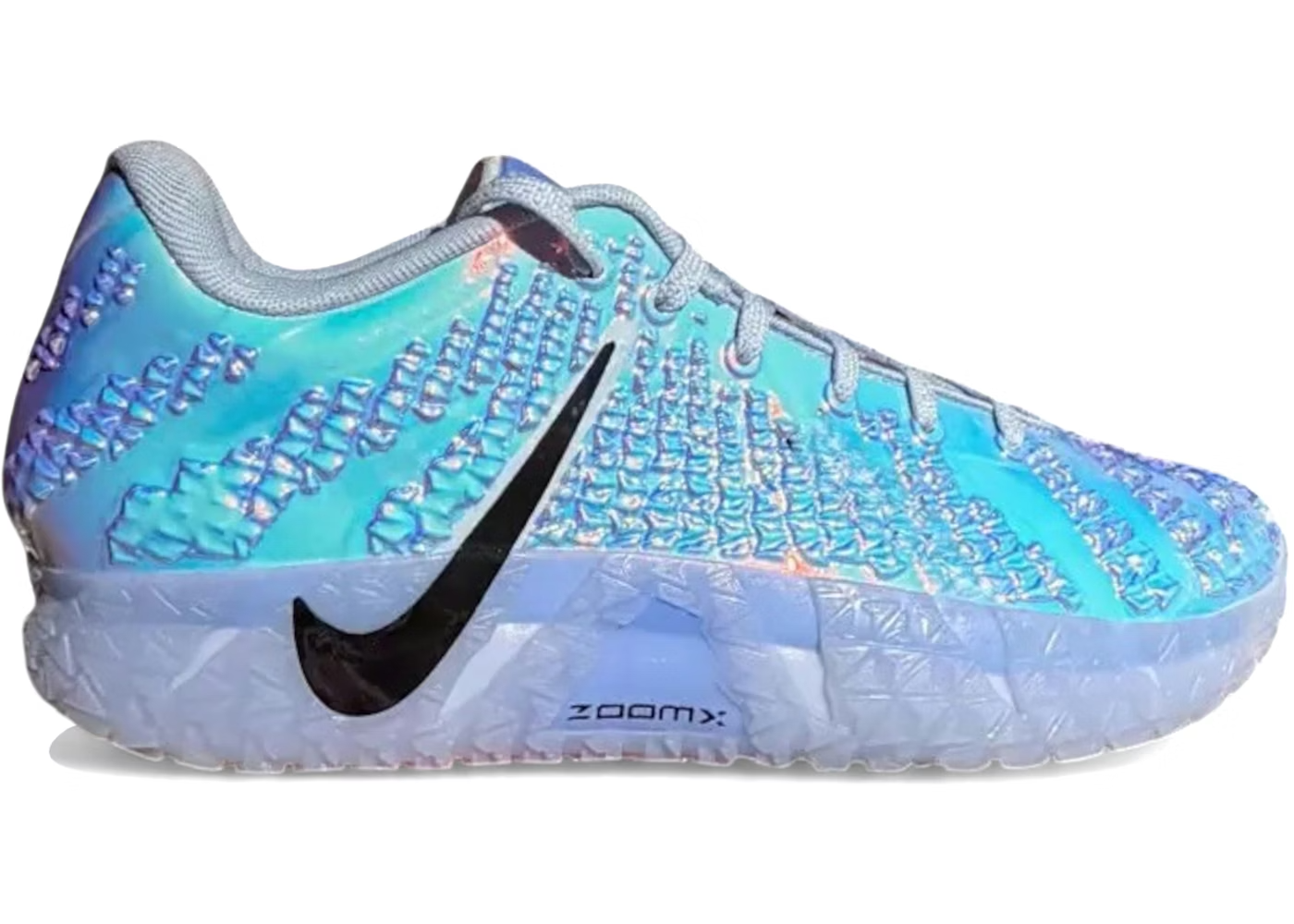 travis scott fragment jordan 1 low raffle list