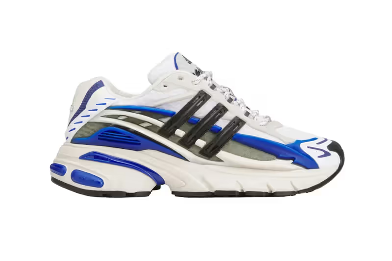 Nike Air Max 95 OG Big Bubble Blue Spark Raffle List • The Cop Guide